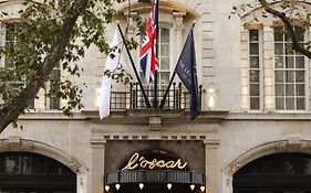 L'Oscar London